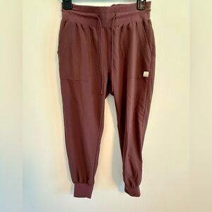 Vuori - Daily Joggers - Women's